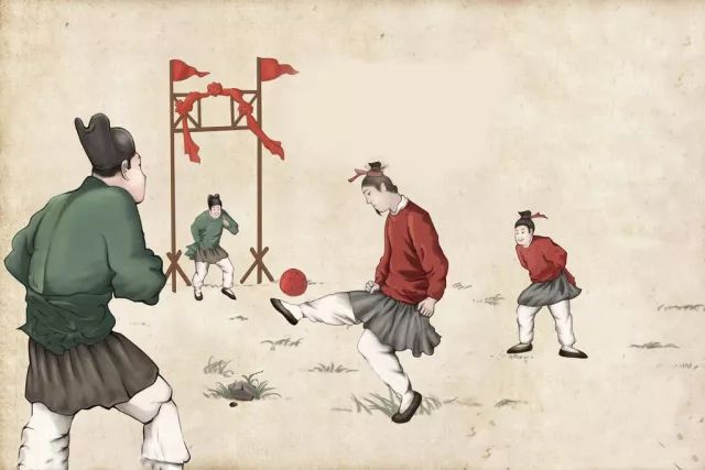 韩国呼吁日本高层铭记历史并深刻反思